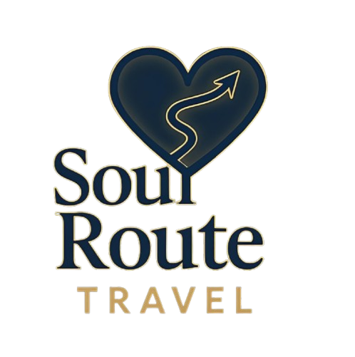 Soulroutetravel